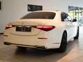 Mercedes-Benz S 350 S -Klasse Lim. S 350 d 4Matic 8Fach Alb - thumbnail 4