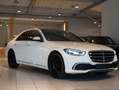Mercedes-Benz S 350 S -Klasse Lim. S 350 d 4Matic 8Fach Alb - thumbnail 1