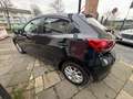 Mazda 2 Exclusive-Line 2.Hand, 56tkm, Navi, Klima Noir - thumbnail 16