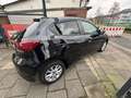 Mazda 2 Exclusive-Line 2.Hand, 56tkm, Navi, Klima Noir - thumbnail 14