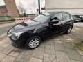 Mazda 2 Exclusive-Line 2.Hand, 56tkm, Navi, Klima Noir - thumbnail 13