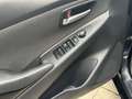 Mazda 2 Exclusive-Line 2.Hand, 56tkm, Navi, Klima Noir - thumbnail 6