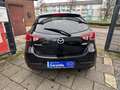 Mazda 2 Exclusive-Line 2.Hand, 56tkm, Navi, Klima Noir - thumbnail 11