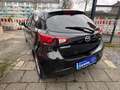 Mazda 2 Exclusive-Line 2.Hand, 56tkm, Navi, Klima Noir - thumbnail 4
