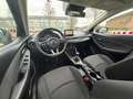 Mazda 2 Exclusive-Line 2.Hand, 56tkm, Navi, Klima Noir - thumbnail 5