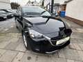 Mazda 2 Exclusive-Line 2.Hand, 56tkm, Navi, Klima Noir - thumbnail 3