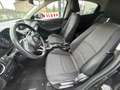 Mazda 2 Exclusive-Line 2.Hand, 56tkm, Navi, Klima Noir - thumbnail 7