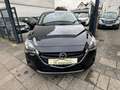Mazda 2 Exclusive-Line 2.Hand, 56tkm, Navi, Klima Noir - thumbnail 9