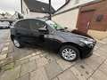Mazda 2 Exclusive-Line 2.Hand, 56tkm, Navi, Klima Noir - thumbnail 15