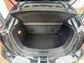 Mazda 2 Exclusive-Line 2.Hand, 56tkm, Navi, Klima Noir - thumbnail 12