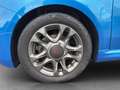 Fiat 500 Sport 1.2*PDC*KLIMA*DAB*CARPLAY* Bleu - thumbnail 7