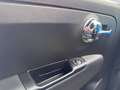 Fiat 500 Sport 1.2*PDC*KLIMA*DAB*CARPLAY* Bleu - thumbnail 14