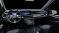 Mercedes-Benz V Nuevo 220 d Largo - thumbnail 6
