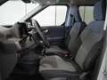 Ford Tourneo Courier 1.0 Ecoboost Titanium Gris - thumbnail 9