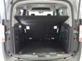 Ford Tourneo Courier 1.0 Ecoboost Titanium Gris - thumbnail 20