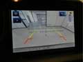 Ford Tourneo Courier 1.0 Ecoboost Titanium Gris - thumbnail 12