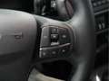Ford Tourneo Courier 1.0 Ecoboost Titanium Gris - thumbnail 18
