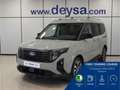 Ford Tourneo Courier 1.0 Ecoboost Titanium Gris - thumbnail 1