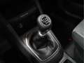 Ford Tourneo Courier 1.0 Ecoboost Titanium Gris - thumbnail 14