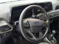 Ford Tourneo Courier 1.0 Ecoboost Titanium Gris - thumbnail 10