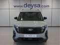 Ford Tourneo Courier 1.0 Ecoboost Titanium Gris - thumbnail 7