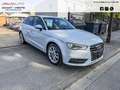 Audi A3 2.0 TDI 150CH FAP AMBITION LUXE S TRONIC 6 Blanc - thumbnail 3