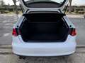 Audi A3 2.0 TDI 150CH FAP AMBITION LUXE S TRONIC 6 Blanc - thumbnail 16