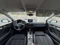 Audi A3 2.0 TDI 150CH FAP AMBITION LUXE S TRONIC 6 Blanc - thumbnail 8