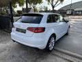 Audi A3 2.0 TDI 150CH FAP AMBITION LUXE S TRONIC 6 Blanc - thumbnail 15