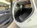 Audi A3 2.0 TDI 150CH FAP AMBITION LUXE S TRONIC 6 Blanc - thumbnail 6