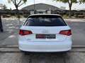 Audi A3 2.0 TDI 150CH FAP AMBITION LUXE S TRONIC 6 Blanc - thumbnail 14