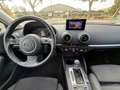 Audi A3 2.0 TDI 150CH FAP AMBITION LUXE S TRONIC 6 Blanc - thumbnail 10