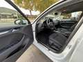 Audi A3 2.0 TDI 150CH FAP AMBITION LUXE S TRONIC 6 Blanc - thumbnail 4