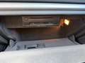 Audi A3 2.0 TDI 150CH FAP AMBITION LUXE S TRONIC 6 Blanc - thumbnail 18