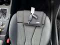 Audi A3 2.0 TDI 150CH FAP AMBITION LUXE S TRONIC 6 Blanc - thumbnail 19