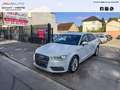 Audi A3 2.0 TDI 150CH FAP AMBITION LUXE S TRONIC 6 Blanc - thumbnail 1