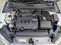 Audi A3 2.0 TDI 150CH FAP AMBITION LUXE S TRONIC 6 Blanc - thumbnail 17