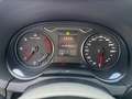 Audi A3 2.0 TDI 150CH FAP AMBITION LUXE S TRONIC 6 Blanc - thumbnail 11