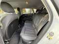 Audi A3 2.0 TDI 150CH FAP AMBITION LUXE S TRONIC 6 Blanc - thumbnail 7