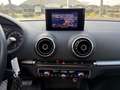 Audi A3 2.0 TDI 150CH FAP AMBITION LUXE S TRONIC 6 Blanc - thumbnail 12
