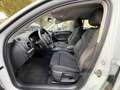 Audi A3 2.0 TDI 150CH FAP AMBITION LUXE S TRONIC 6 Blanc - thumbnail 5
