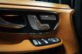 Mercedes-Benz V 300 d 4M LANG XL VIP BUSINESS LUXURY TV Negru - thumbnail 10