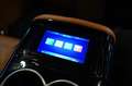 Mercedes-Benz V 300 d 4M LANG XL VIP BUSINESS LUXURY TV Чёрный - thumbnail 22