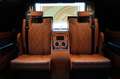 Mercedes-Benz V 300 d 4M LANG XL VIP BUSINESS LUXURY TV Чёрный - thumbnail 25