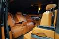 Mercedes-Benz V 300 d 4M LANG XL VIP BUSINESS LUXURY TV Чёрный - thumbnail 19