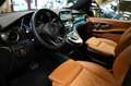Mercedes-Benz V 300 d 4M LANG XL VIP BUSINESS LUXURY TV Чёрный - thumbnail 11