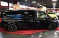 Mercedes-Benz V 300 d 4M LANG XL VIP BUSINESS LUXURY TV Чёрный - thumbnail 4