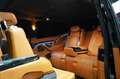 Mercedes-Benz V 300 d 4M LANG XL VIP BUSINESS LUXURY TV Negru - thumbnail 27