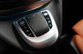 Mercedes-Benz V 300 d 4M LANG XL VIP BUSINESS LUXURY TV Чёрный - thumbnail 14