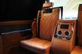 Mercedes-Benz V 300 d 4M LANG XL VIP BUSINESS LUXURY TV Чёрный - thumbnail 26